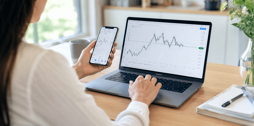 Novaleris Core AI crypto trading platform for Malaysia