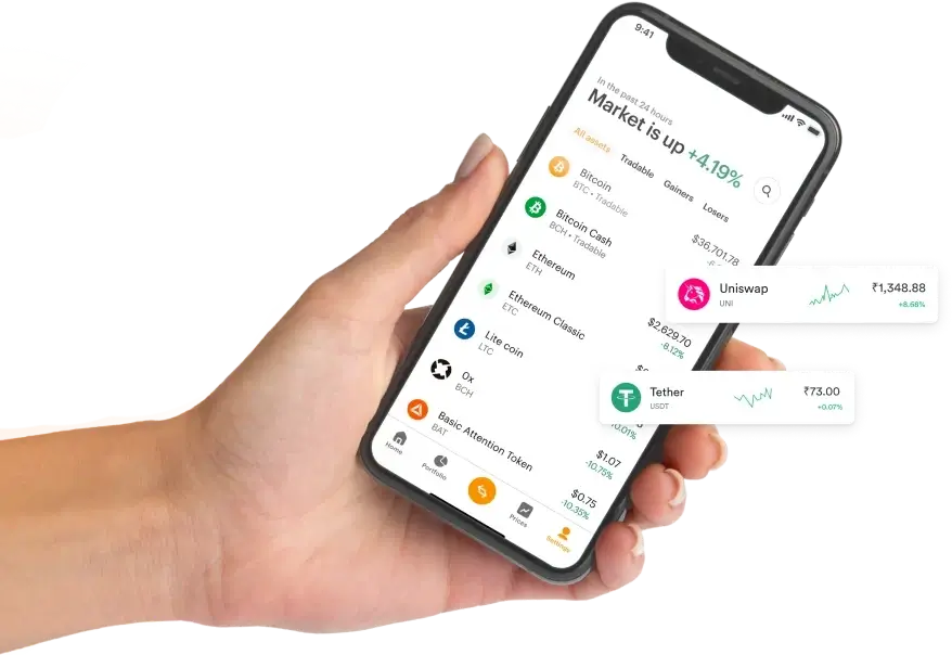 Novaleris Core - MAKE BIG PROFITS DAILY WITH THE LEADING CRYPTO TRADING SOFTWARE