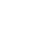 Novaleris Core – LEADING STRATEGIES