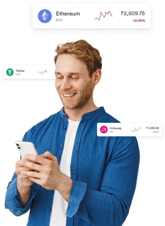 Novaleris Core - What is the Novaleris Core software?